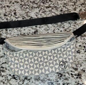 Zumba Fanny Pack